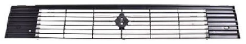 MASCARA PARA RENAULT 9 TL, 9 GTS, 9 TSE Y 9