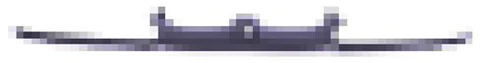 MASCARA PARA RENAULT 19 TS, 9 Y 19 ECLAIRE