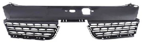 MASCARA PARA RENAULT CLIO II Y CLIO DCI