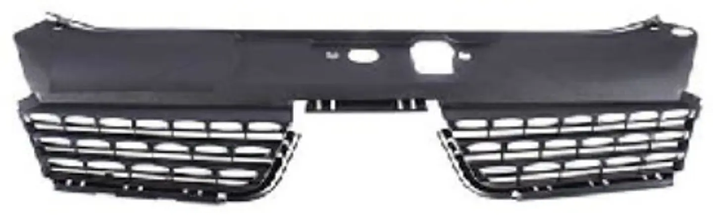 MASCARA PARA RENAULT CLIO II Y CLIO DCI 1
