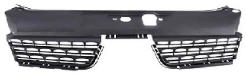 MASCARA PARA RENAULT CLIO II Y CLIO DCI 1