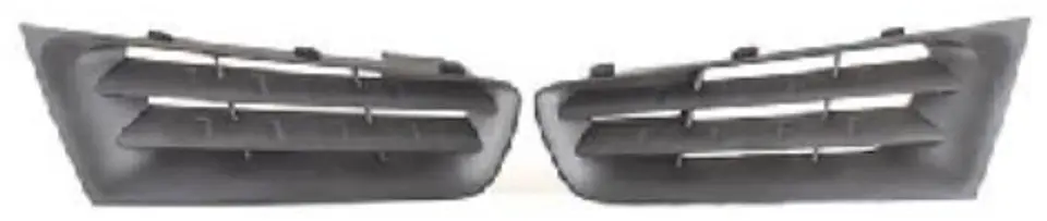 MASCARA JUEGO IZQUIERDA + DERECHA PARA RENAULT MEGANE 1