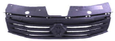 MASCARA SUPERIOR PARA RENAULT SANDERO