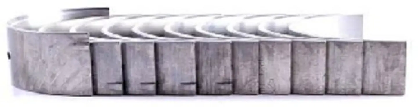 METAL BANCADA 0,25 PARA RENAULT KOLEOS 1