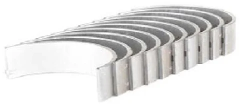 METAL BANCADA 0,25 PARA RENAULT 12, 18 TL, 12 TL Y 9 TL