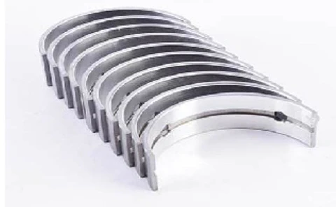 METAL BANCADA 0,25 PARA RENAULT LAGUNA, 19 TXE CHAMADE Y 9