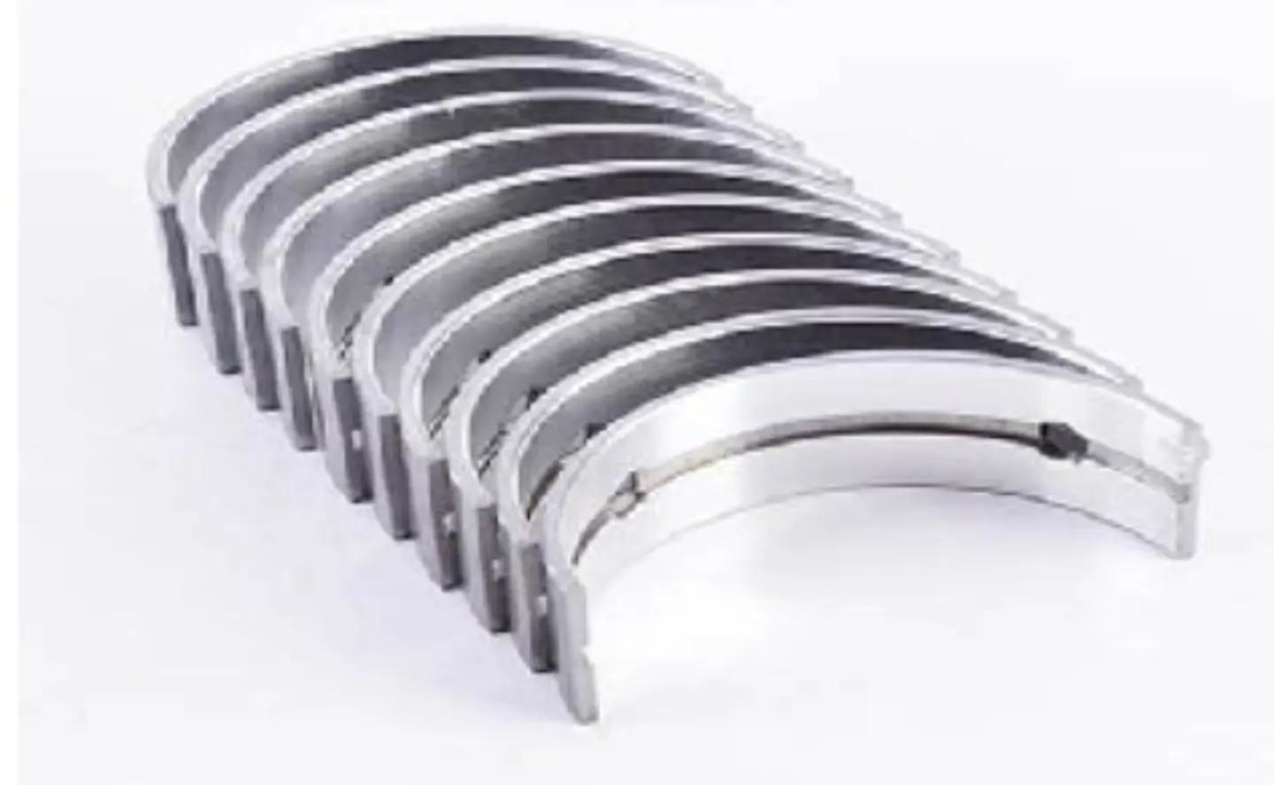 METAL BANCADA 0,25 PARA RENAULT LAGUNA, 19 TXE CHAMADE Y 9 1