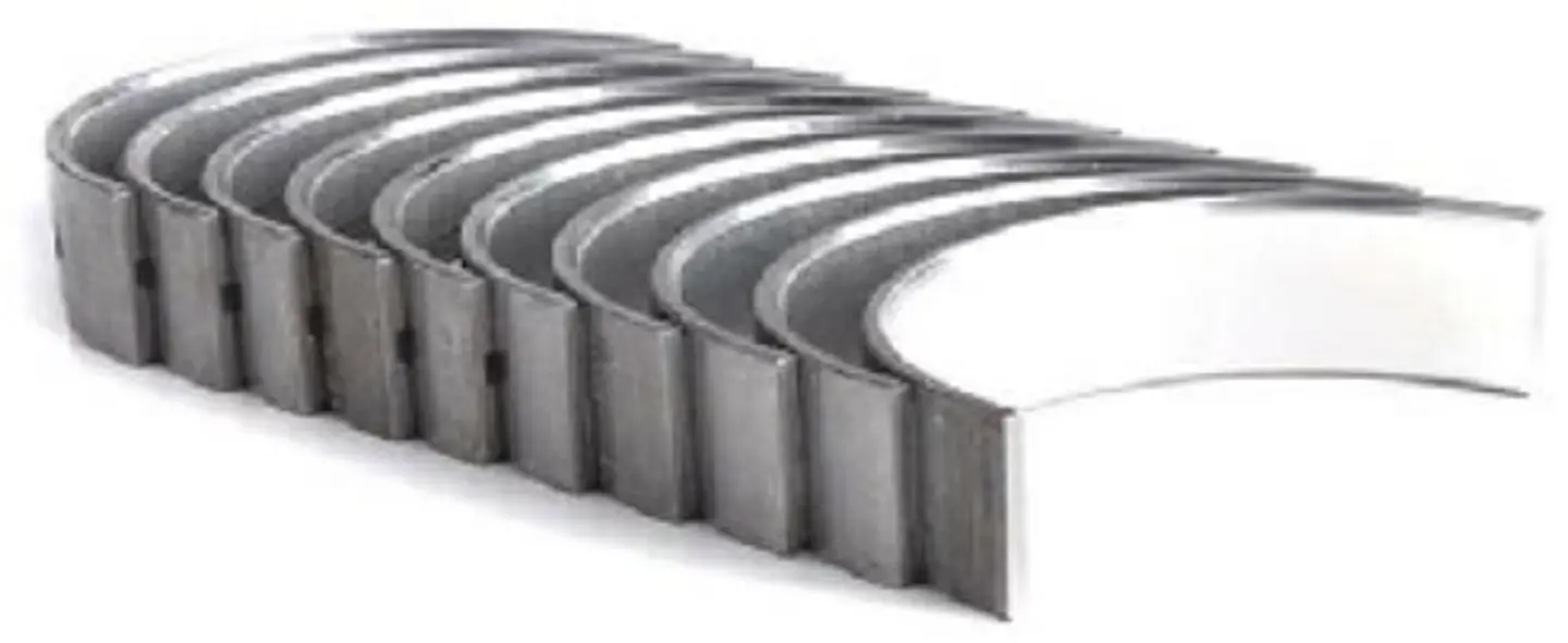 METAL BANCADA 0,25 PARA RENAULT LAGUNA, KANGOO Y MEGANE 1