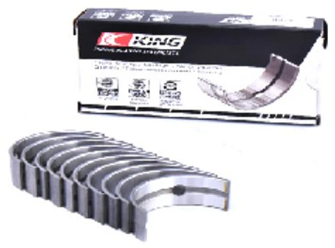 METAL BANCADA 0,25 PARA RENAULT CLIO II, KANGOO Y MEGANE