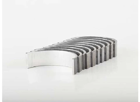 METAL BANCADA 0,25 PARA RENAULT CLIO II, CLIO DCI Y KANGOO