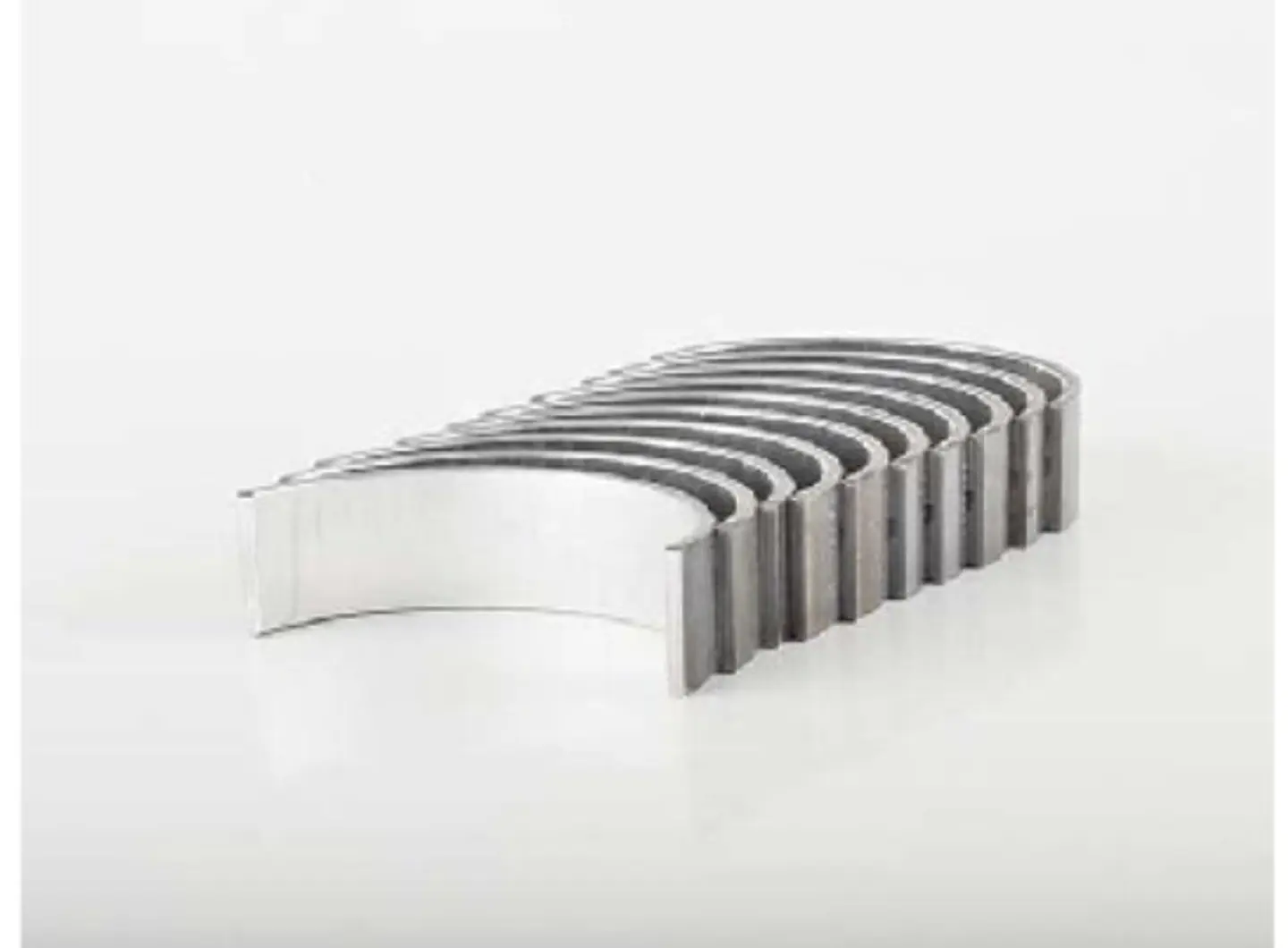 METAL BANCADA 0,25 PARA RENAULT CLIO II, CLIO DCI Y KANGOO 1
