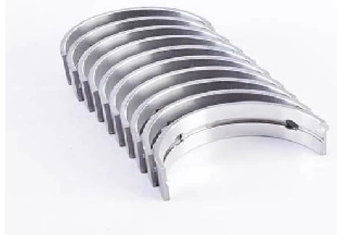 METAL BANCADA PARA RENAULT LAGUNA, 19 ECLAIRE Y MEGANE