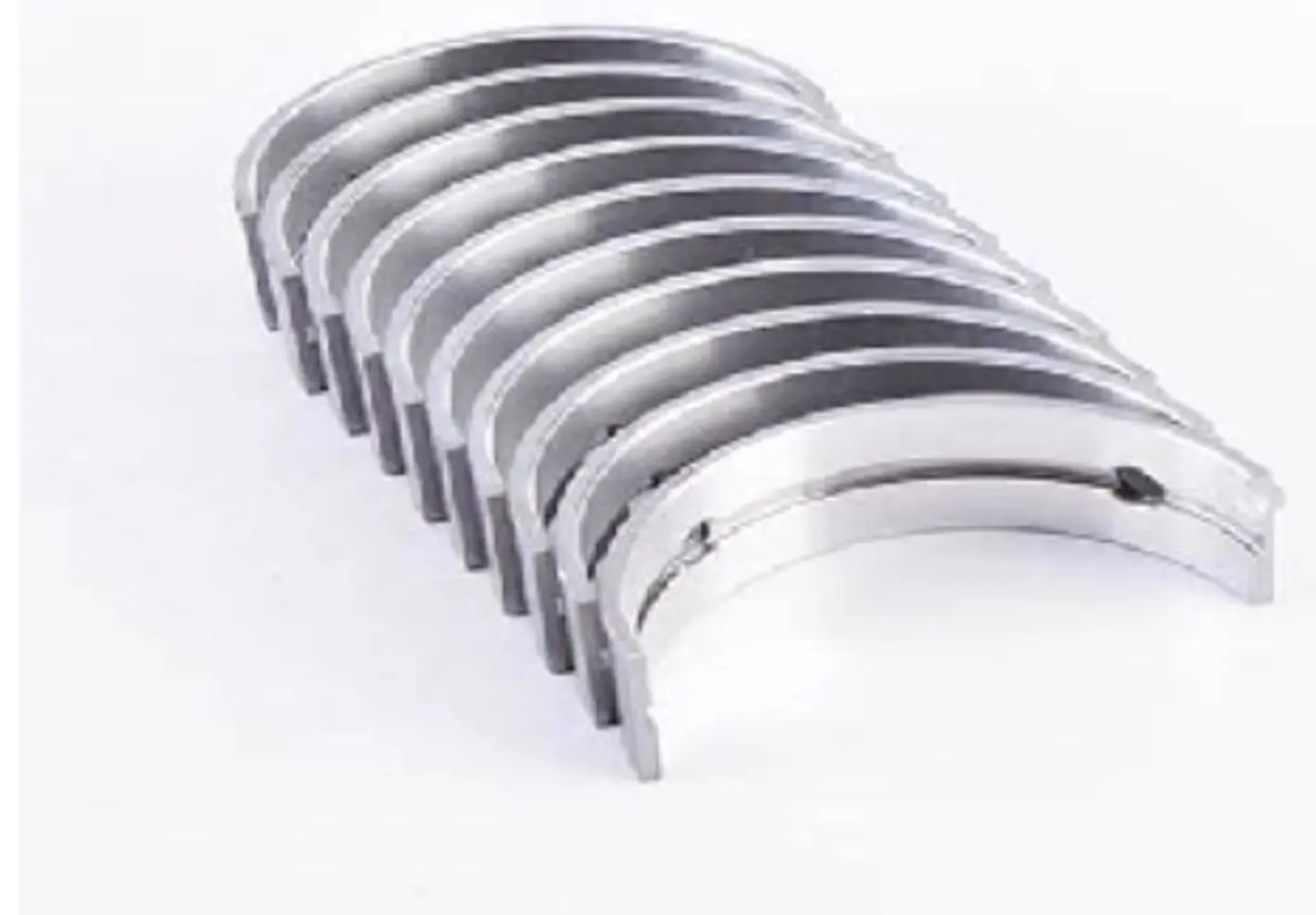 METAL BANCADA PARA RENAULT LAGUNA, 19 ECLAIRE Y MEGANE 1
