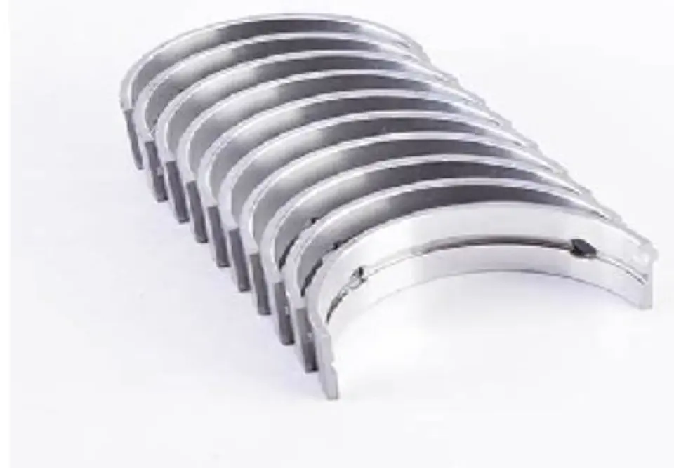 METAL BANCADA PARA RENAULT LAGUNA, 19 ECLAIRE Y MEGANE 1
