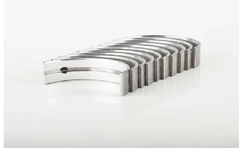 METAL BANCADA PARA RENAULT LAGUNA, KANGOO, MEGANE Y SCENIC