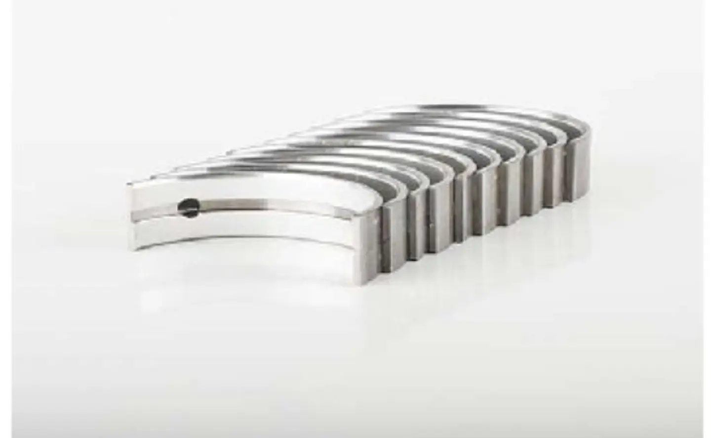 METAL BANCADA PARA RENAULT LAGUNA, KANGOO, MEGANE Y SCENIC 1