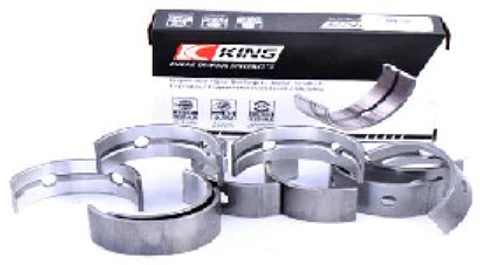 METAL BANCADA PARA RENAULT CLIO II, KANGOO Y MEGANE