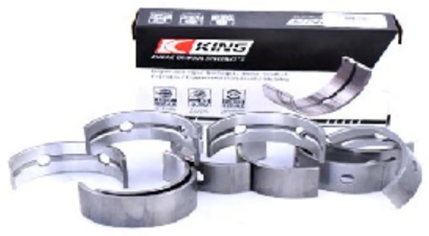 METAL BANCADA PARA RENAULT CLIO II, KANGOO Y MEGANE 1