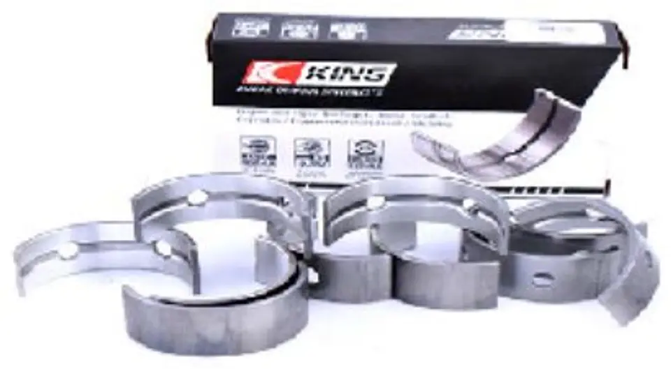 METAL BANCADA PARA RENAULT CLIO II, KANGOO Y MEGANE 1