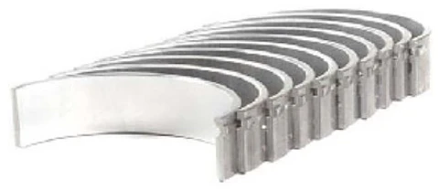 METAL BANCADA PARA RENAULT 12, 18 TL, 12 TL, 9 TL Y 9 GTS