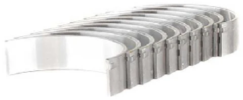 METAL BANCADA STD PARA RENAULT 12