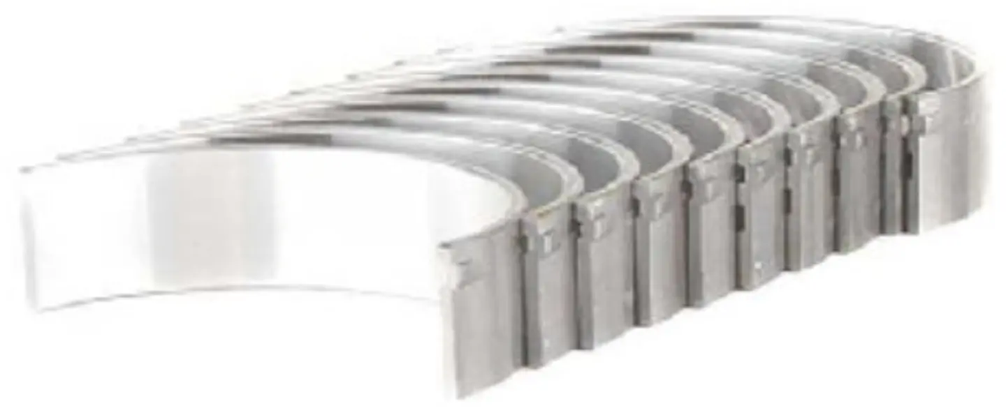 METAL BANCADA STD PARA RENAULT 12 1