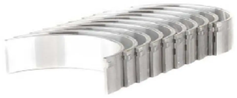 METAL BANCADA STD PARA RENAULT 12 1