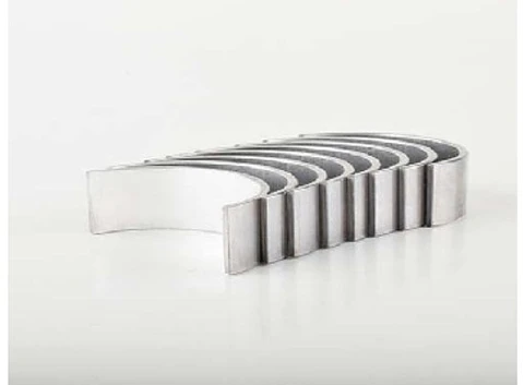 METAL BIELA 0,25 PARA RENAULT CLIO II, CLIO DCI Y KANGOO
