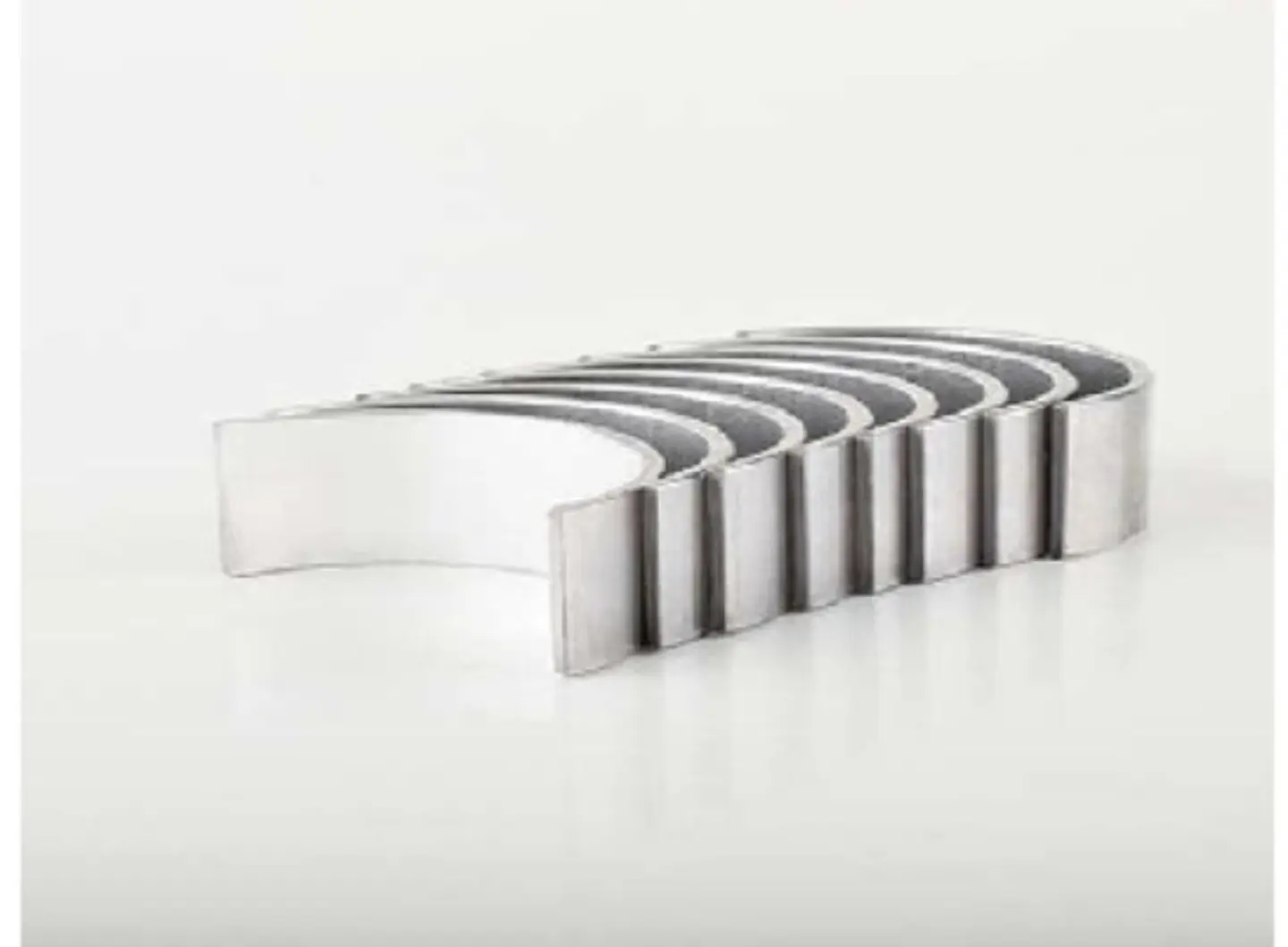METAL BIELA 0,25 PARA RENAULT CLIO II, CLIO DCI Y KANGOO 1