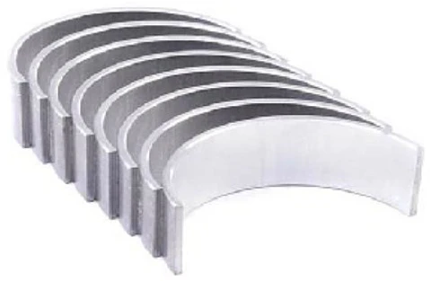 METAL BIELA 0,25 PARA RENAULT LAGUNA, MEGANE Y SCENIC