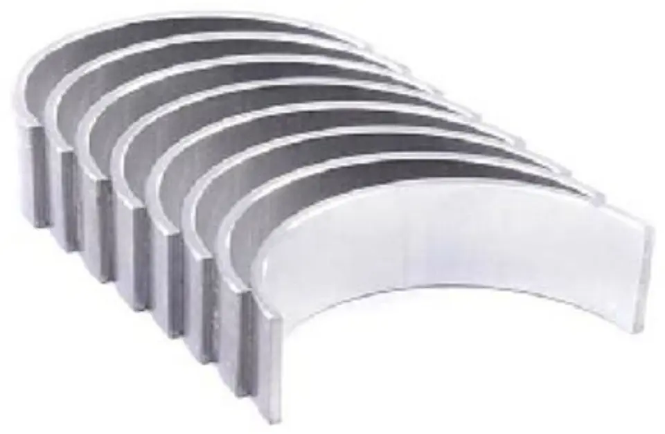METAL BIELA 0,25 PARA RENAULT LAGUNA, MEGANE Y SCENIC 1