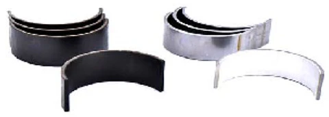 METAL BIELA 0,25 PARA RENAULT CLIO DCI, KANGOO Y MEGANE