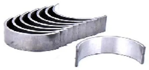 METAL BIELA PARA RENAULT CLIO II, CLIO DCI, KANGOO Y MEGANE