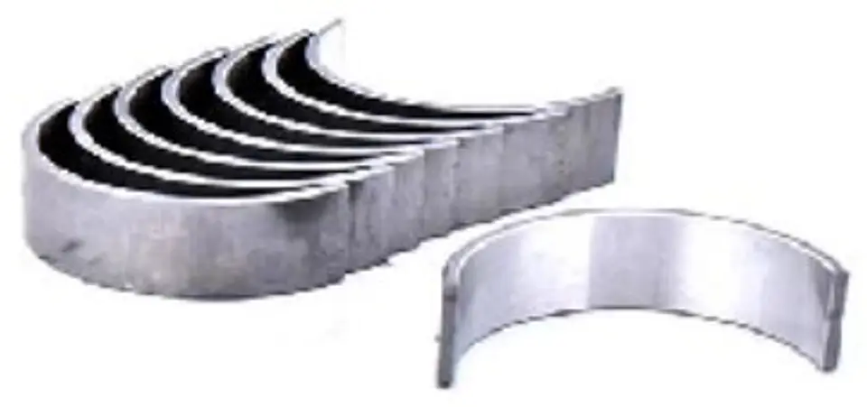 METAL BIELA PARA RENAULT CLIO II, CLIO DCI, KANGOO Y MEGANE 1