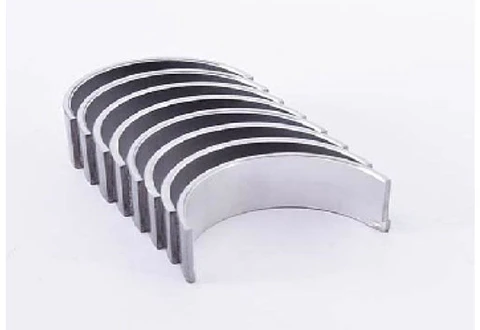 METAL BIELA PARA RENAULT LAGUNA, 19 TXE CHAMADE Y 9