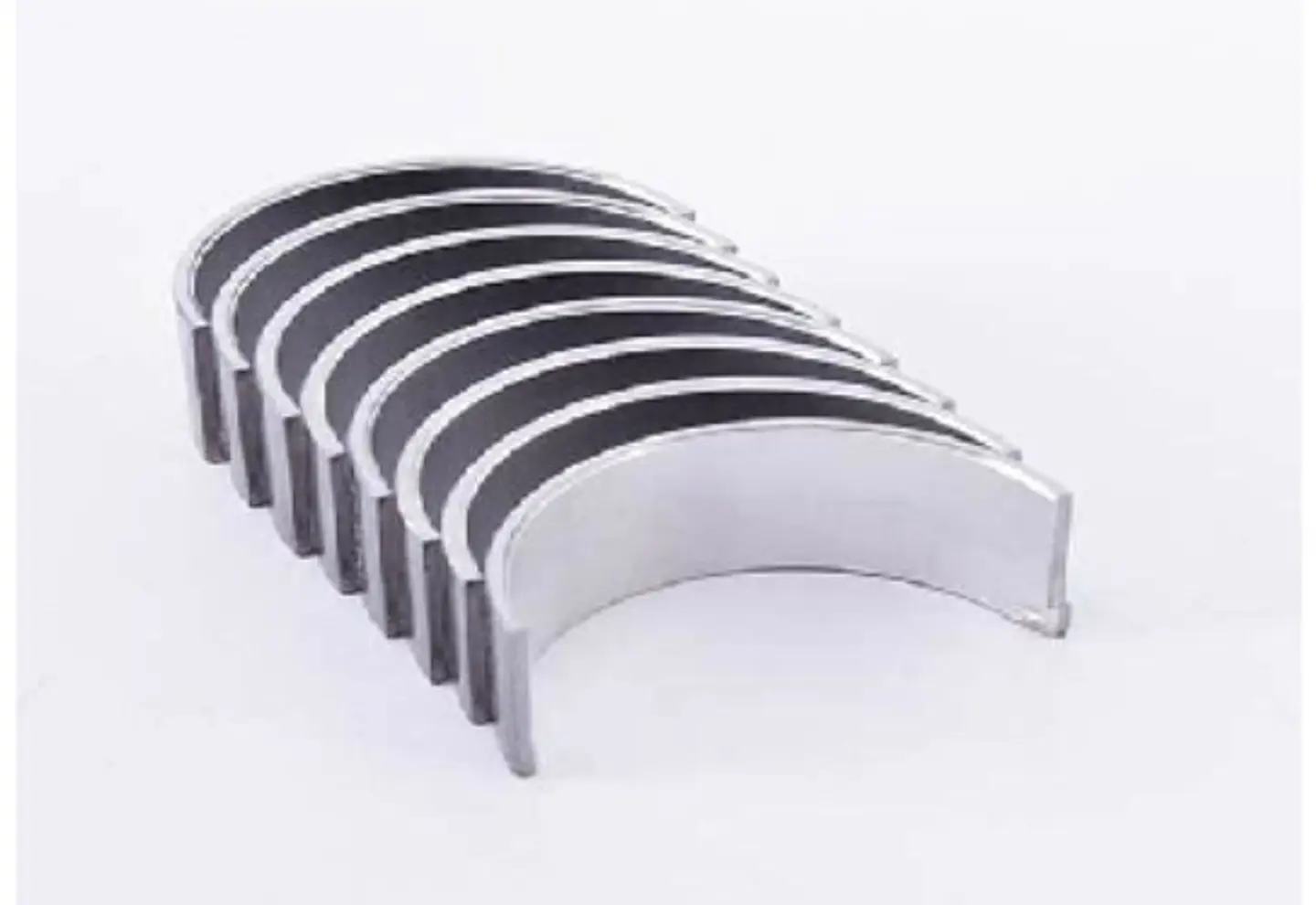 METAL BIELA PARA RENAULT LAGUNA, 19 TXE CHAMADE Y 9 1