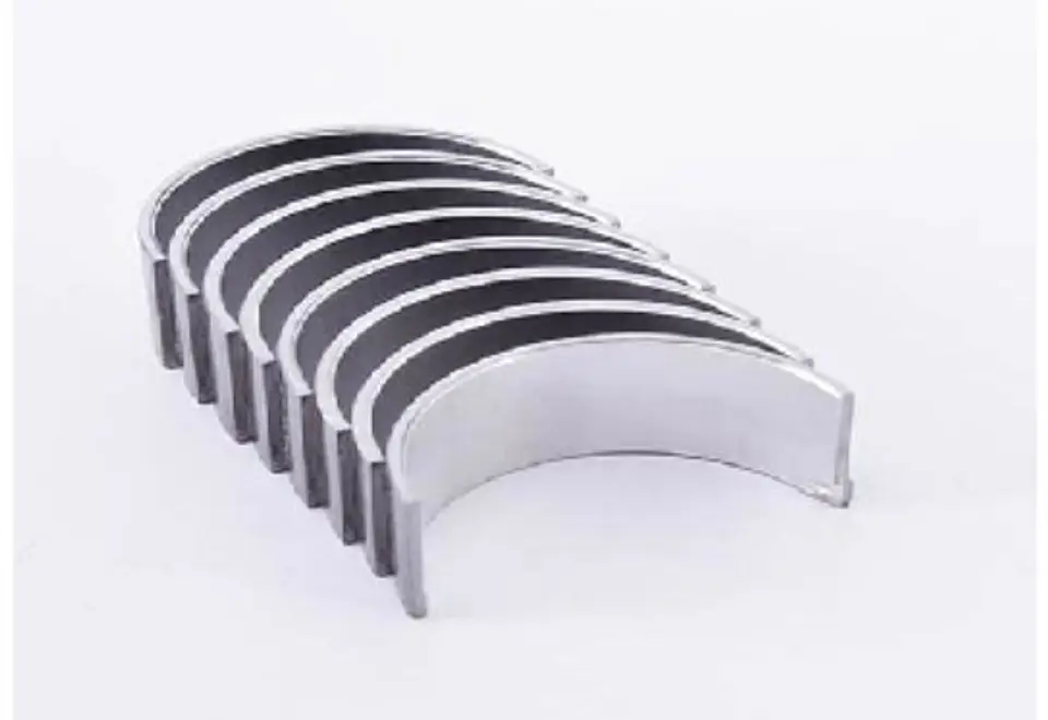METAL BIELA PARA RENAULT LAGUNA, 19 TXE CHAMADE Y 9 1