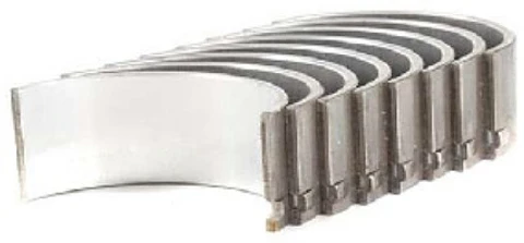 METAL BIELA PARA RENAULT 5 Y 4L