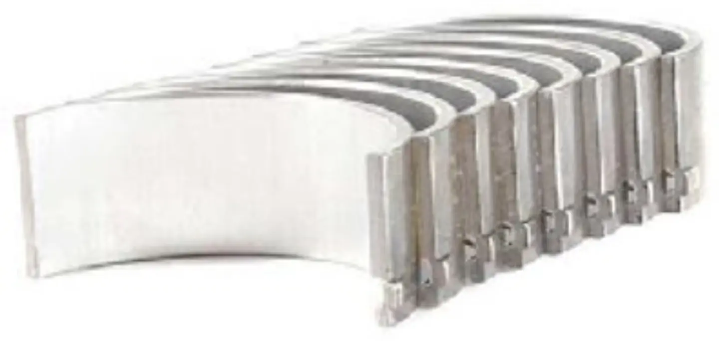 METAL BIELA 0,75 PARA RENAULT 5 Y 4L 1