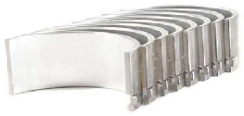 METAL BIELA 0,75 PARA RENAULT 5 Y 4L 1