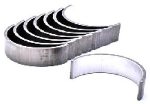 METAL BIELA 0,75 PARA RENAULT CAPTUR, DUSTER Y NEW SYMBOL