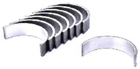 METAL BIELA IMM PARA RENAULT 12, 18 TL, 12 TL, 9 TL Y 9 GTS