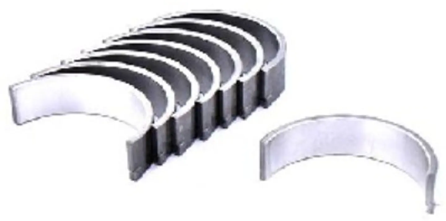 METAL BIELA IMM PARA RENAULT 12, 18 TL, 12 TL, 9 TL Y 9 GTS 1
