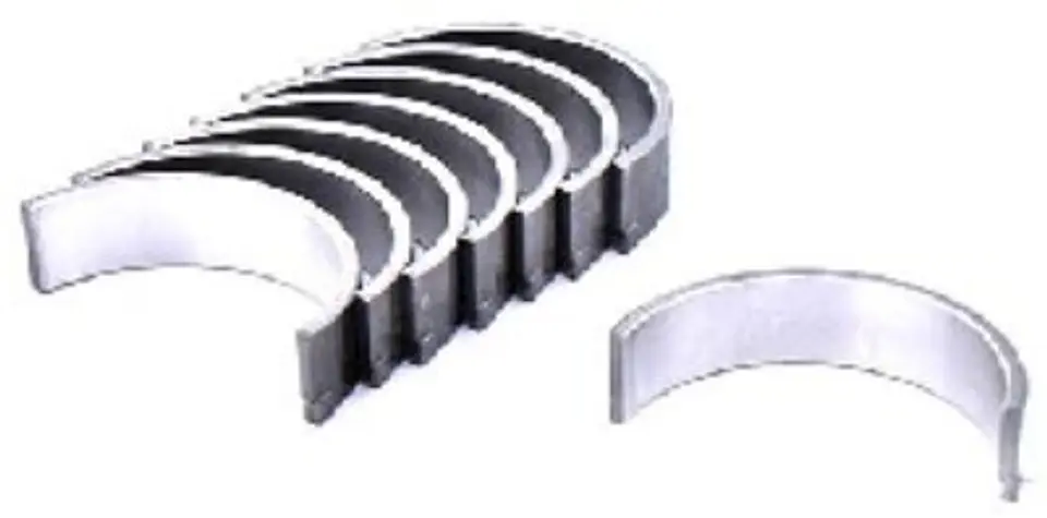 METAL BIELA IMM PARA RENAULT 12, 18 TL, 12 TL, 9 TL Y 9 GTS 1