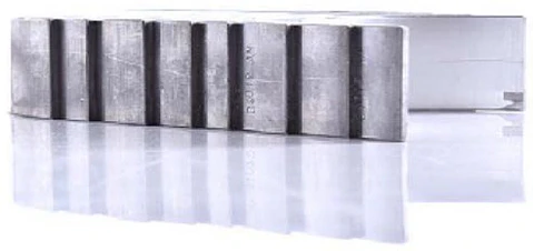 METAL BIELA STD PARA RENAULT LAGUNA