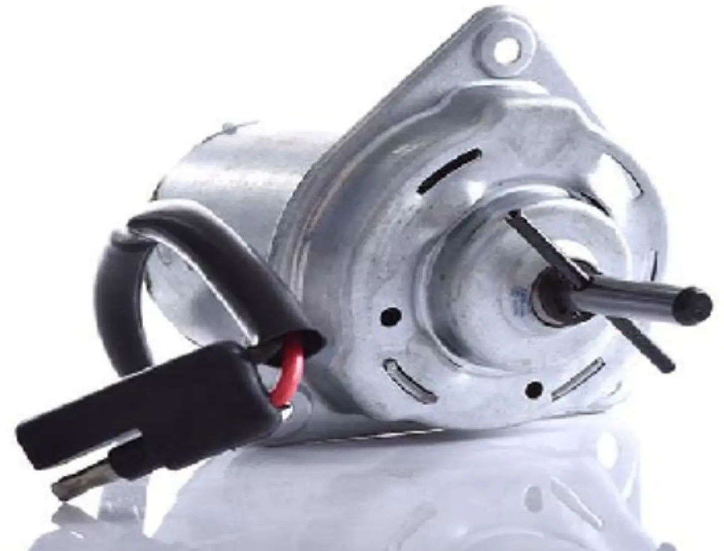 MOTOR ELECTRO VENTILADOR PARA RENAULT 5, 9 GTS Y 9 TXE 1