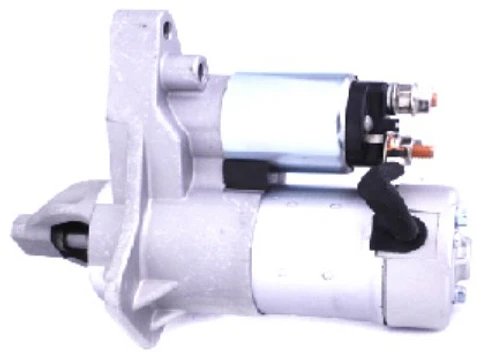 MOTOR PARTIDA PARA RENAULT CLIO