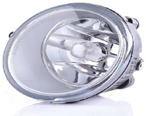 NEBLINERO IZQUIERDA BLANCO PARA RENAULT LAGUNA