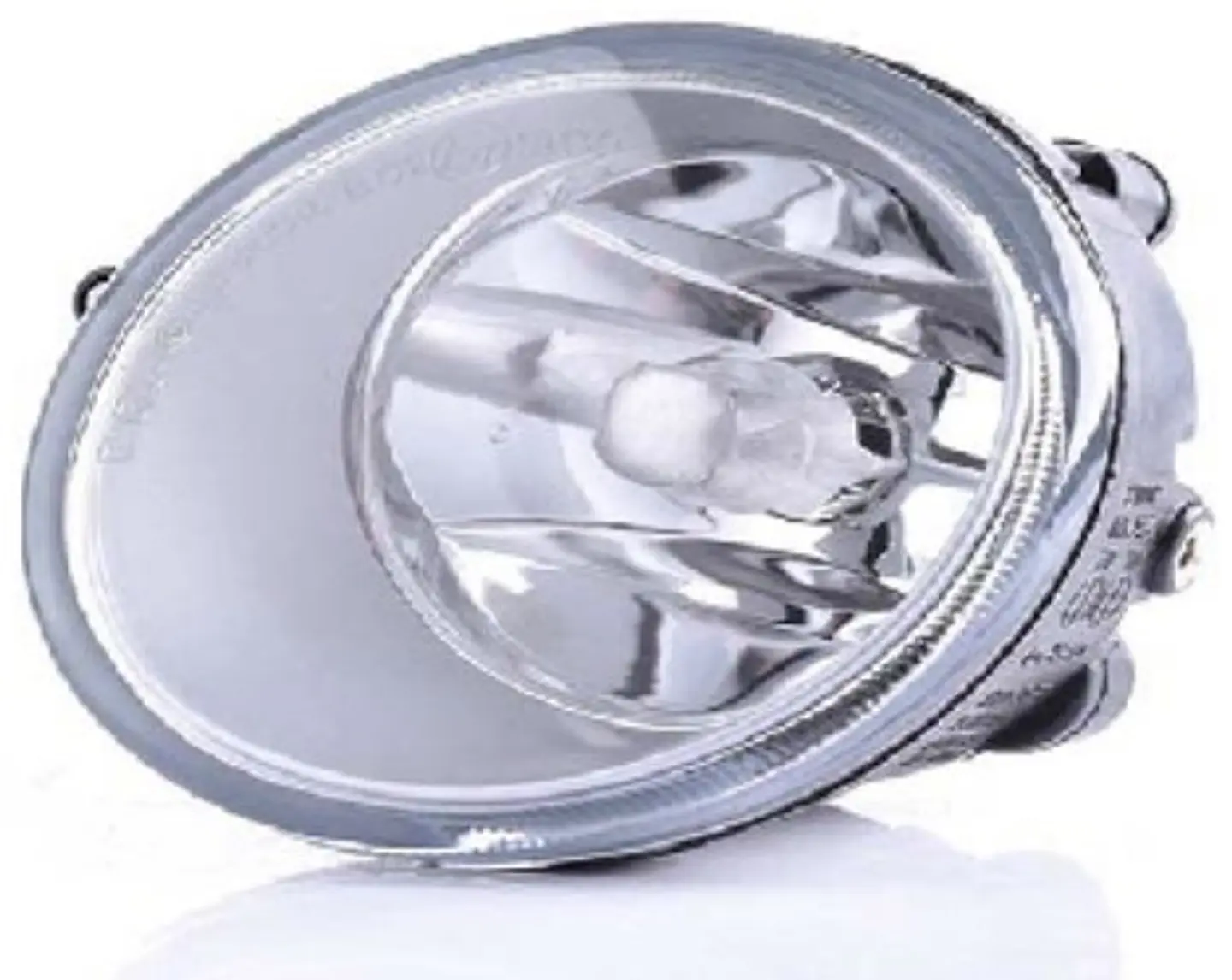 NEBLINERO IZQUIERDA BLANCO PARA RENAULT LAGUNA 1