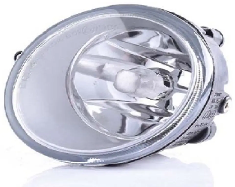 NEBLINERO IZQUIERDA BLANCO PARA RENAULT LAGUNA 1